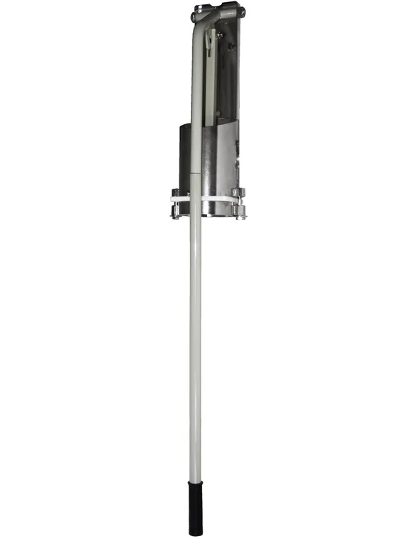 EXTR130 hand extruder