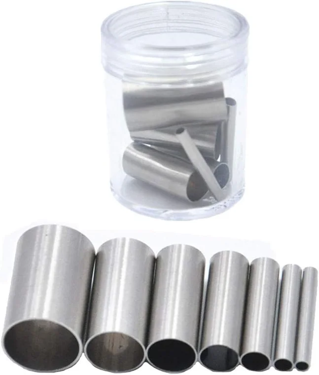 Hole-cutting tools